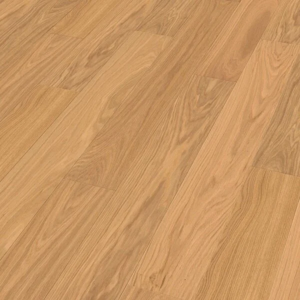 MeisterParquet. longlife PS300 Eik harmonisch 09000 - 9000 ps300 ultramattlackiert perspektive 600x849 1 1 - Meister PS300 09000