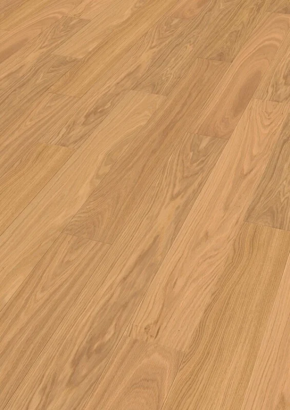 MeisterParquet. longlife PS300 Eik harmonisch 09000 - 9000 ps300 ultramattlackiert perspektive 600x849 - Meister PS300 09000
