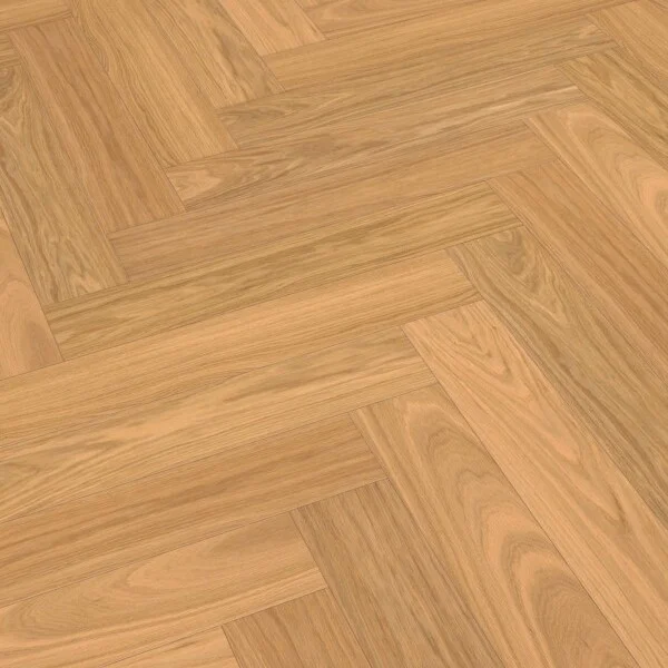 MeisterParquet. longlife PS500 Visgraat Eik harmonisch 09000 - 9000 ps500 ultramattlackiert perspektive 600x848 1 1 - Meister PS500 09000