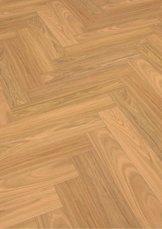 MeisterParquet. longlife PS500 Visgraat Eik harmonisch 09000 - 9000 ps500 ultramattlackiert perspektive 600x848 - Meister PS500 09000