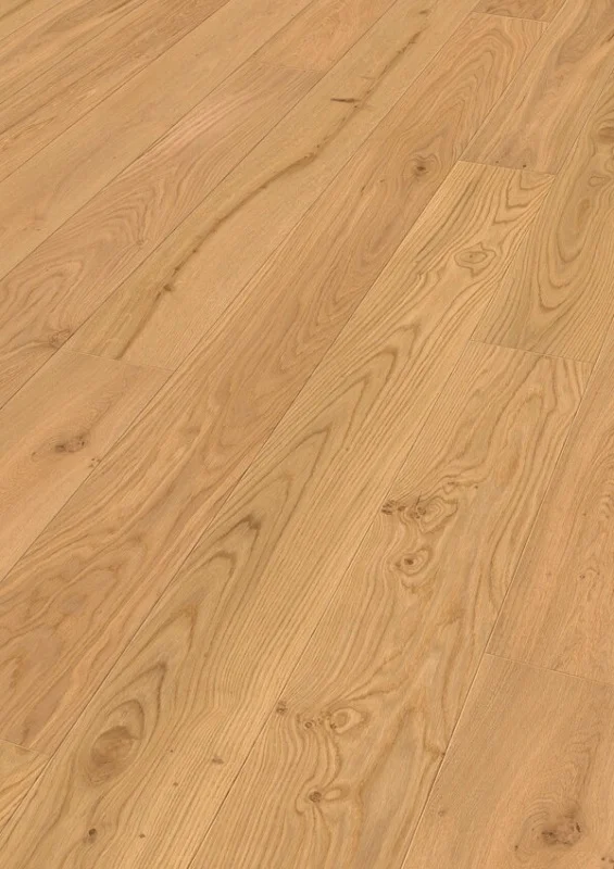 MeisterParquet. longlife PD400 Eik levendig 09001 - 9001 pd400 ultramattlackiert perspektive 600x849 - Meister PD400 09001