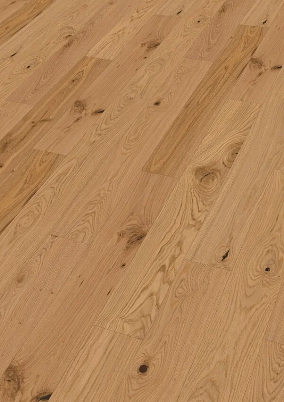 MeisterParquet. longlife PS300 Eik authentic 09002 - 9002 ps300 ultramattlackiert perspektive 600x848 - Meister PS300 09002
