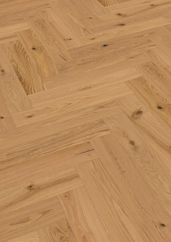 MeisterParquet. longlife PS500 Visgraat Eik authentic 09002 - 9002 ps500 ultramattlackiert perspektive 600x848 - Meister PS500 09002