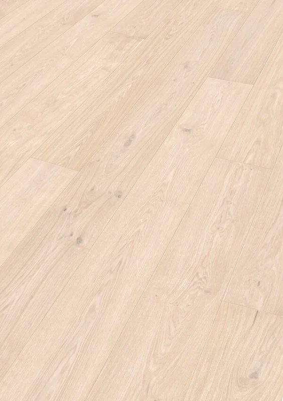 MeisterParquet. longlife PD400 Eik authentic wit gekalkt 09003 - 9003 pd400 ultramattlackiert perspektive 600x851 - Meister PD400 09003