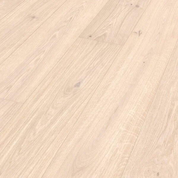 MeisterParquet. longlife PD450 Eik authentic wit gekalkt 09003 - 9003 pd450 ultramattlackiert perspektive 600x848 1 1 - Meister PD450 09003