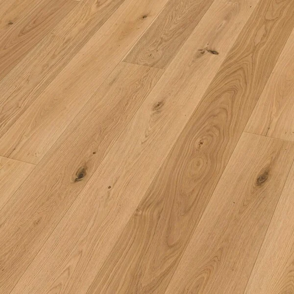 MeisterParquet. longlife PD450 Eik authentic pure 09004 - 9004 pd400 ultramattlackiert perspektive 600x848 1 1 - Meister PD450 09004