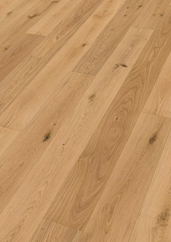 MeisterParquet. longlife PD450 Eik authentic pure 09004 - 9004 pd400 ultramattlackiert perspektive 600x848 - Meister PD450 09004