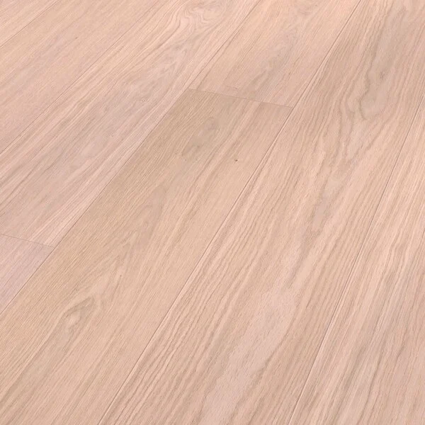 MeisterParquet. longlife PD450 Eik harmonisch cr&egrave;mewit 09005 - 9005 pd450 ultramattlackiert perspektive 600x850 1 1 - Meister PD450 09005