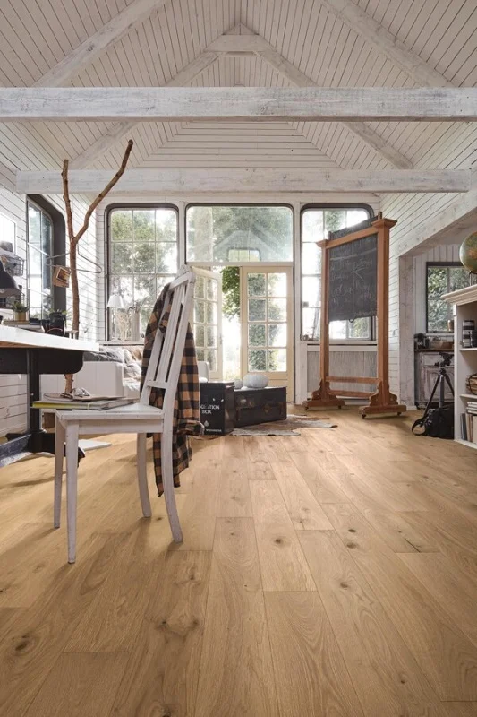 MeisterParquet. longlife PS300 Eik authentic greige 09006 - 9006 ps300 ultramattlackiert ambiente r01 600x900 - Meister PS300 09006