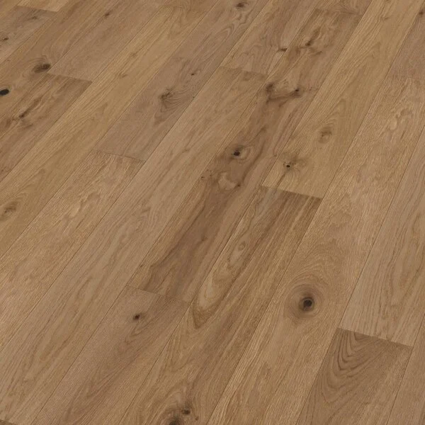 MeisterParquet. longlife PS300 Eik authentic greige 09006 - 9006 ps300 ultramattlackiert perspektive 600x848 1 1 - Meister PS300 09006