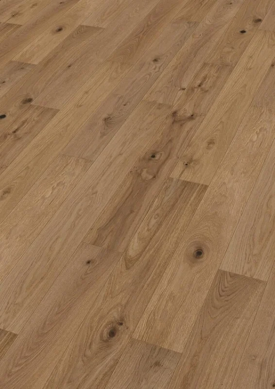 MeisterParquet. longlife PS300 Eik authentic greige 09006 - 9006 ps300 ultramattlackiert perspektive 600x848 - Meister PS300 09006