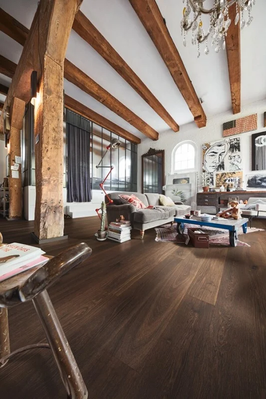 MeisterParquet. longlife PD400 Eik levendig kerngerookt 09007 - 9007 pd400 ultramattlackiert ambiente r01 600x900 - Meister PD400 09007