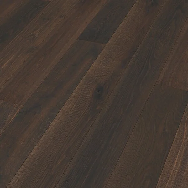 MeisterParquet. longlife PD400 Eik levendig kerngerookt 09007 - 9007 pd400 ultramattlackiert perspektive 600x848 1 1 - Meister PD400 09007