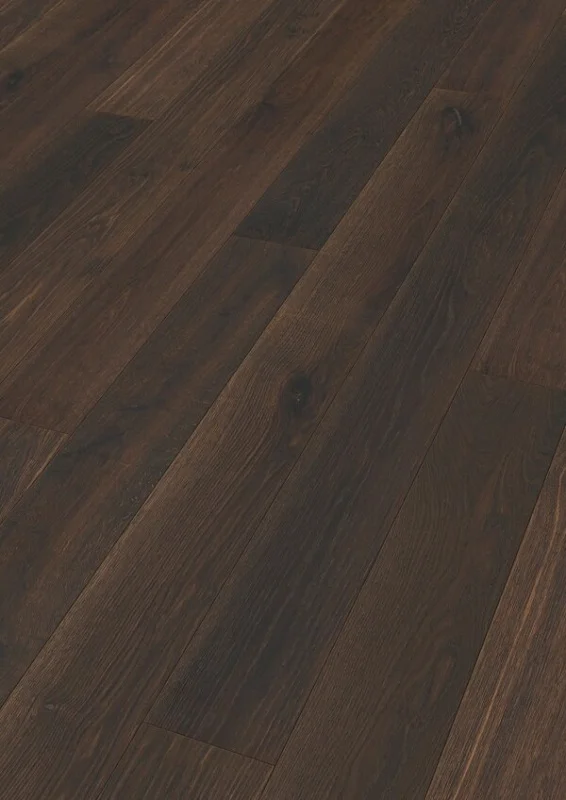 MeisterParquet. longlife PD400 Eik levendig kerngerookt 09007 - 9007 pd400 ultramattlackiert perspektive 600x848 - Meister PD400 09007