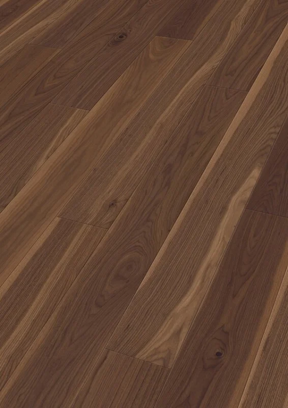 MeisterParquet. longlife PD400 Amerikaans notelaar levendig 09009 - 9009 pd400 ultramattlackiert perspektive 600x848 - Meister PD400 09009