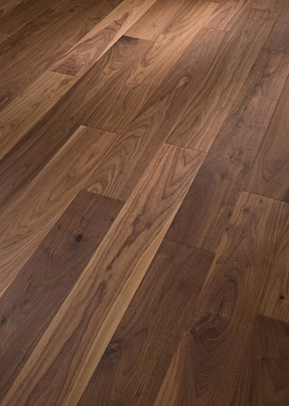 MeisterParquet. longlife PS300 Amerikaans notelaar levendig 09009 - 9009 ps300 ultramattlackiert perspektive 600x842 - Meister PS300 09009