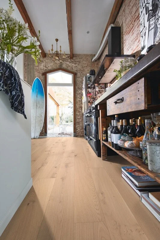 MeisterParquet. longlife PD400 Eik authentic cr&egrave;me 09010 - 9010 pd400 ultramattlackiert ambiente r01 600x900 - Meister PD400 09010