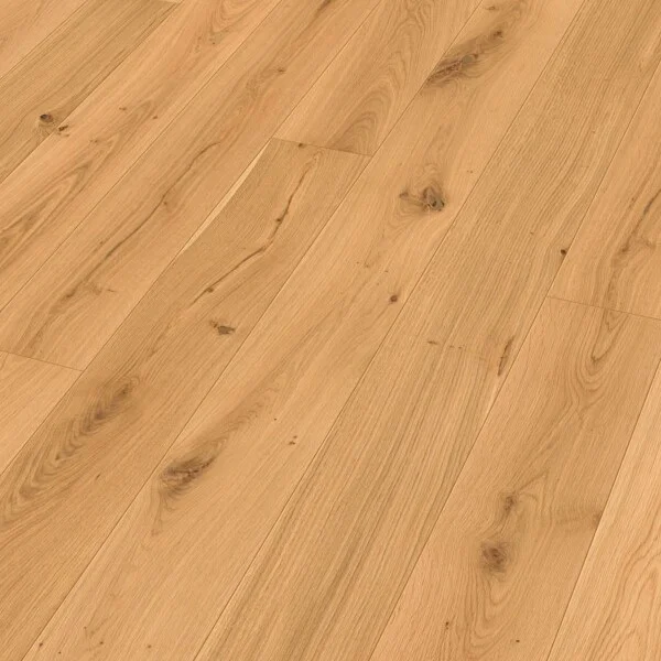 MeisterParquet. longlife PD400 Eik authentic 09011 - 9011 pd400 ultramattlackiert perspektive 600x848 1 1 - Meister PD400 09011