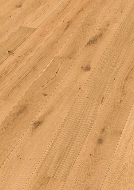 MeisterParquet. longlife PD400 Eik authentic 09011 - 9011 pd400 ultramattlackiert perspektive 600x848 - Meister PD400 09011