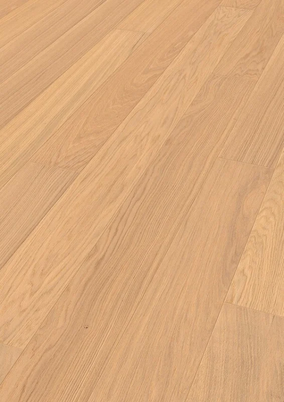 MeisterParquet. longlife PD400 Eik harmonisch pure 09013 - 9013 pd400 ultramattlackiert perspektive 600x848 - Meister PD400 09013