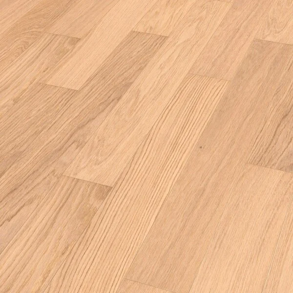 MeisterParquet. longlife PS300 Eik harmonisch pure 09013 - 9013 ps300 ultramattlackiert perspektive 600x848 1 1 - Meister PS300 09013