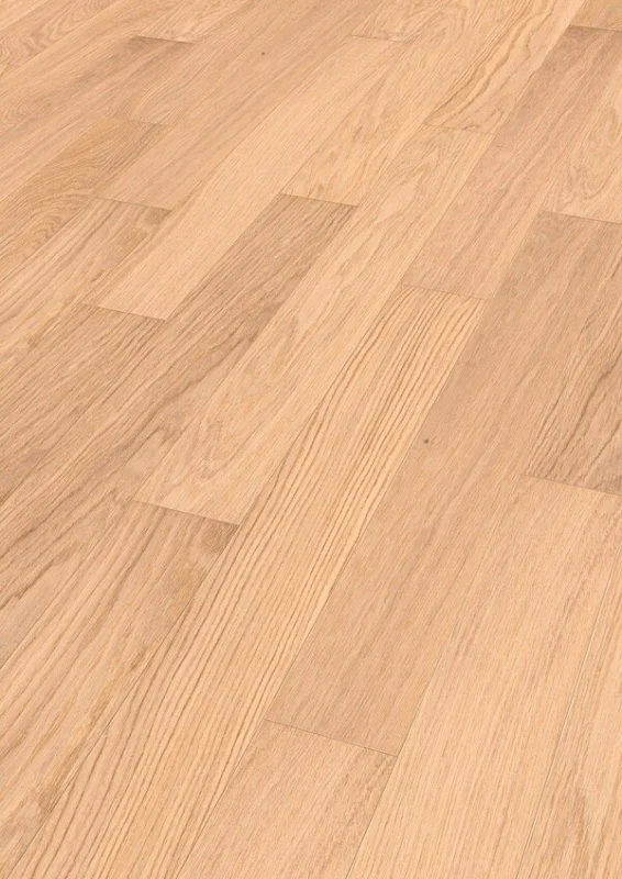 MeisterParquet. longlife PS300 Eik harmonisch pure 09013 - 9013 ps300 ultramattlackiert perspektive 600x848 - Meister PS300 09013