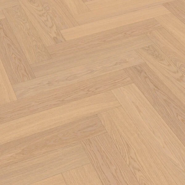 MeisterParquet. longlife PS500 Visgraat Eik harmonisch pure 09013 - 9013 ps500 ultramattlackiert perspektive 600x848 1 1 - Meister PS500 09013