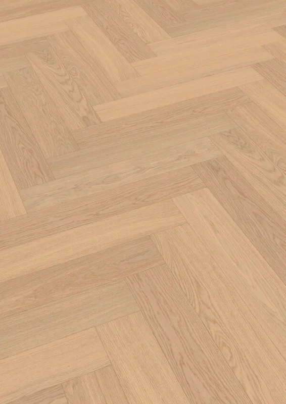 MeisterParquet. longlife PS500 Visgraat Eik harmonisch pure 09013 - 9013 ps500 ultramattlackiert perspektive 600x848 - Meister PS500 09013