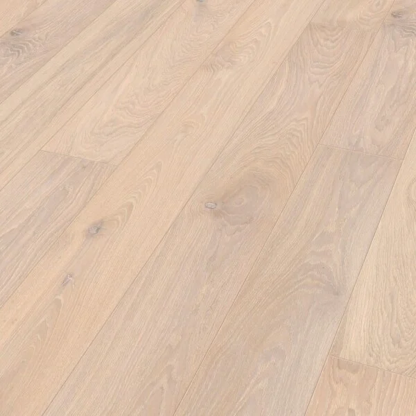 MeisterParquet. longlife PD400 Eik levendig cr&egrave;mewit gekalkt 09014 - 9014 pd400 ultramattlackiert perspektive 600x848 1 1 - Meister PD400 09014
