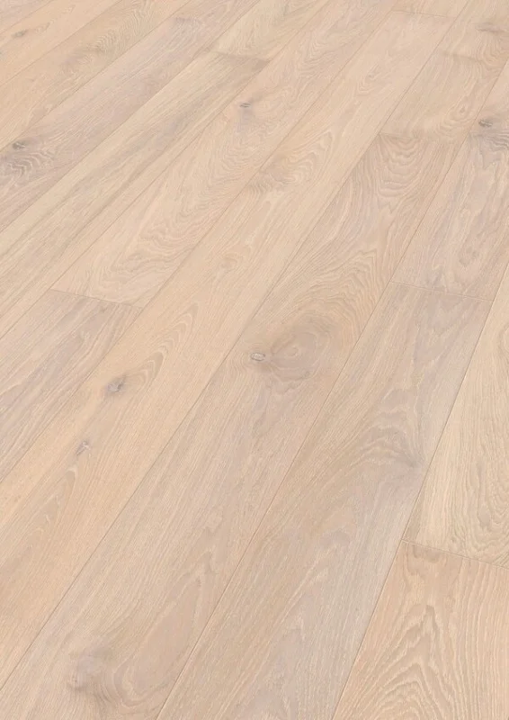 MeisterParquet. longlife PD400 Eik levendig cr&egrave;mewit gekalkt 09014 - 9014 pd400 ultramattlackiert perspektive 600x848 - Meister PD400 09014