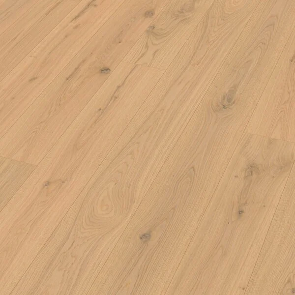 MeisterParquet. longlife PD400 Eik authentic optisch geloogd 09015 - 9015 pd400 ultramattlackiert perspektive 600x848 1 1 - Meister PD400 09015