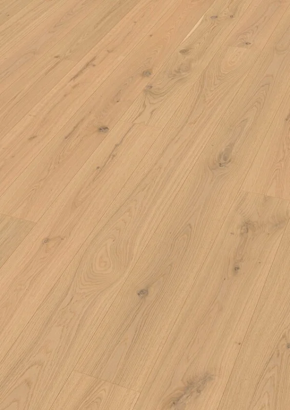 MeisterParquet. longlife PD400 Eik authentic optisch geloogd 09015 - 9015 pd400 ultramattlackiert perspektive 600x848 - Meister PD400 09015