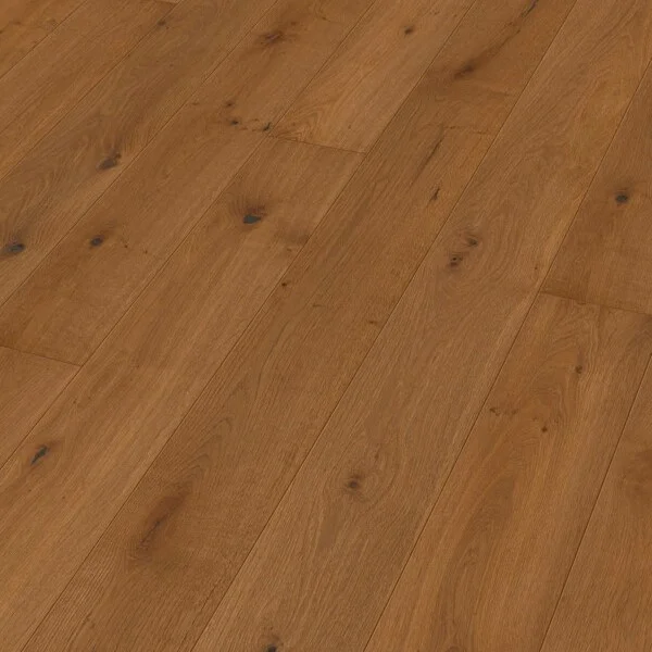 MeisterParquet. longlife PD400 Eik authentic gestoomd 09016 - 9016 pd400 ultramattlackiert perspektive 600x848 1 1 - Meister PD400 09016