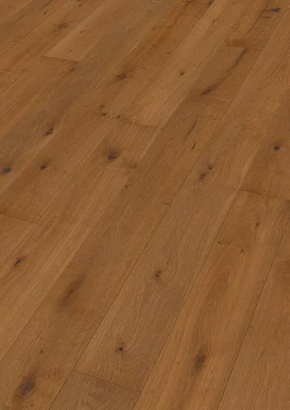 MeisterParquet. longlife PD400 Eik authentic gestoomd 09016 - 9016 pd400 ultramattlackiert perspektive 600x848 - Meister PD400 09016