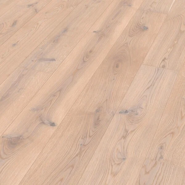 MeisterParquet. longlife PD400 Eik authentic cr&egrave;mewit 09017 - 9017 pd400 ultramattlackiert perspektive 600x848 1 1 - Meister PD400 09017