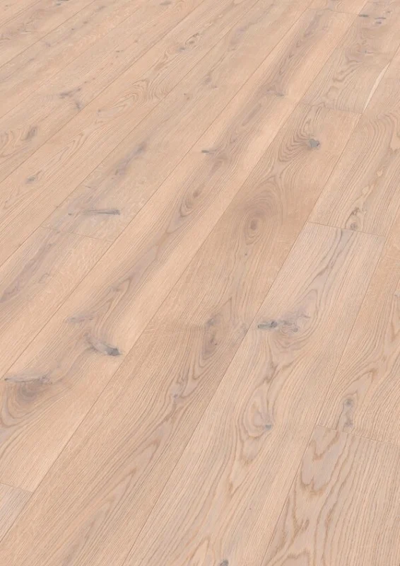 MeisterParquet. longlife PD400 Eik authentic cr&egrave;mewit 09017 - 9017 pd400 ultramattlackiert perspektive 600x848 - Meister PD400 09017