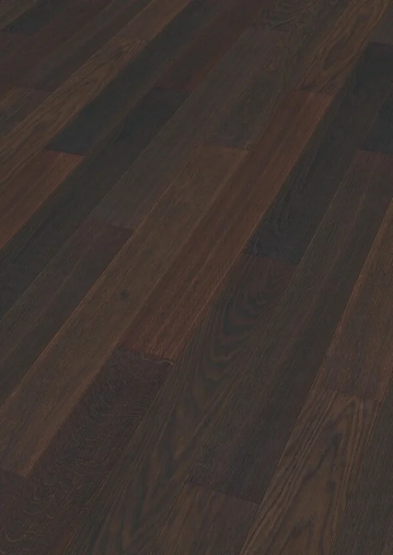 MeisterParquet. longlife PS300 Eik harmonisch kerngerookt 09018 - 9018 ps300 ultramattlackiert perspektive 600x848 - Meister PS300 09018