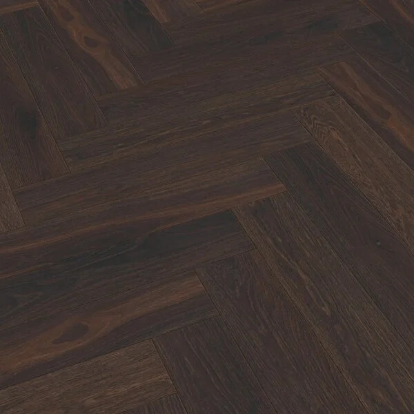MeisterParquet. longlife PS500 Visgraat Eik harmonisch kerngerookt 09018 - 9018 ps500 ultramattlackiert perspektive 600x848 1 1 - Meister PS500 09018