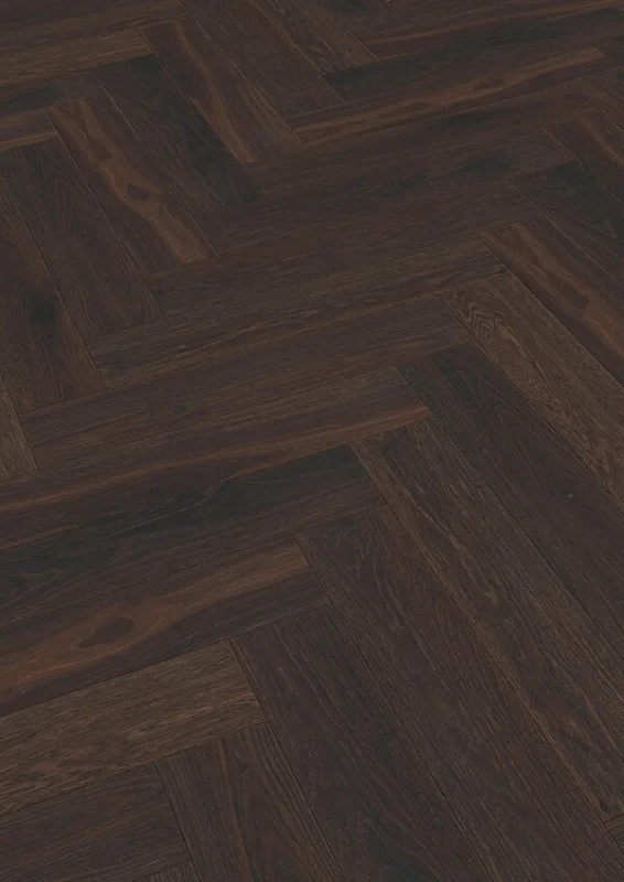 MeisterParquet. longlife PS500 Visgraat Eik harmonisch kerngerookt 09018 - 9018 ps500 ultramattlackiert perspektive 600x848 - Meister PS500 09018