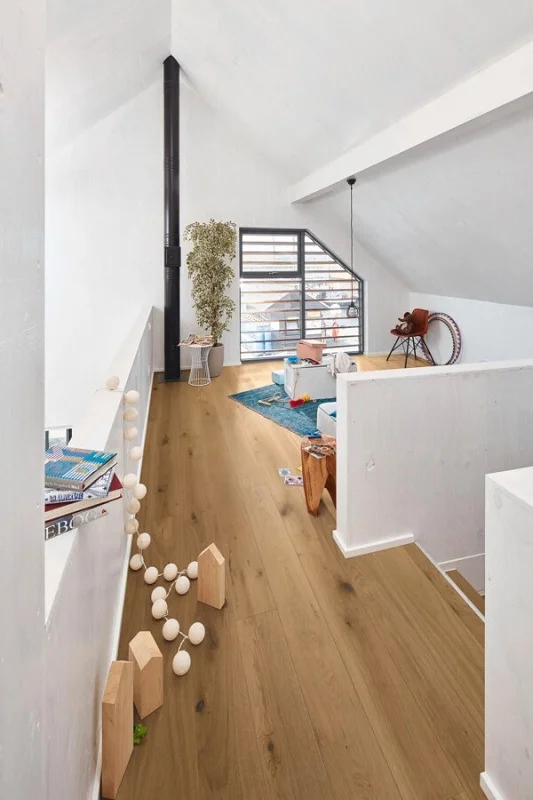 MeisterParquet. longlife PD400 Eik authentic greige 09019 - 9019 pd400 ultramattlackiert ambiente r01 600x900 - Meister PD400 09019