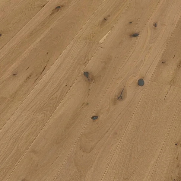 MeisterParquet. longlife PD400 Eik authentic greige 09019 - 9019 pd400 ultramattlackiert perspektive 600x848 1 1 - Meister PD400 09019