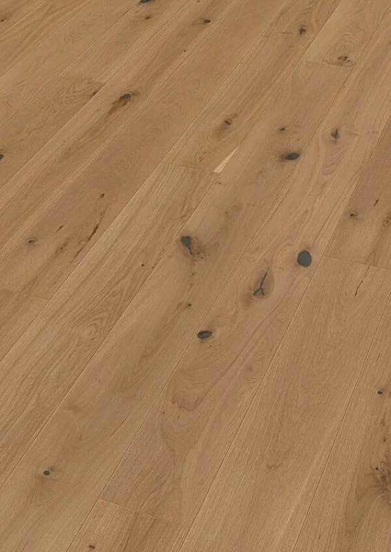 MeisterParquet. longlife PD400 Eik authentic greige 09019 - 9019 pd400 ultramattlackiert perspektive 600x848 - Meister PD400 09019