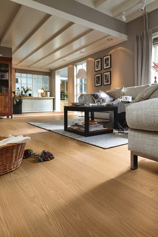 MeisterParquet. longlife PD400 Eik harmonisch 09022 - 9022 pd400 naturgeoelt ambiente r01 600x900 - Meister PD400 09022
