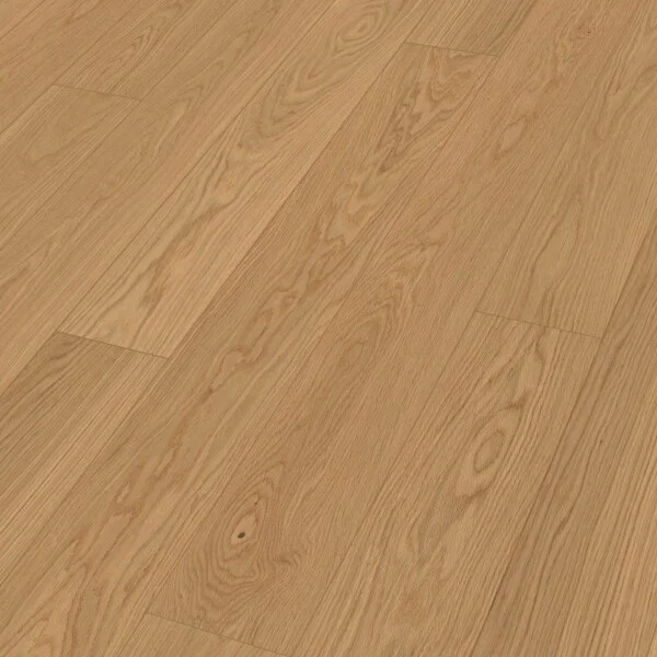 MeisterParquet. longlife PD400 Eik harmonisch 09022 - 9022 pd400 naturgeoelt perspektive 600x848 1 1 - Meister PD400 09022
