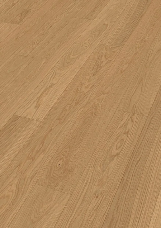MeisterParquet. longlife PD400 Eik harmonisch 09022 - 9022 pd400 naturgeoelt perspektive 600x848 - Meister PD400 09022