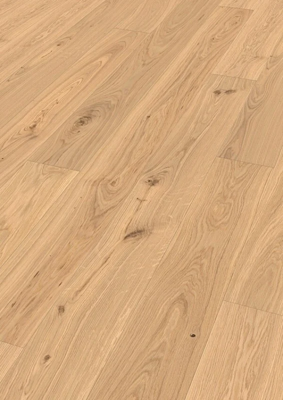 MeisterParquet. longlife PD400 Eik levendig natuur licht 09023 - 9023 pd400 naturgeoelt perspektive 600x848 - Meister PD400 09023