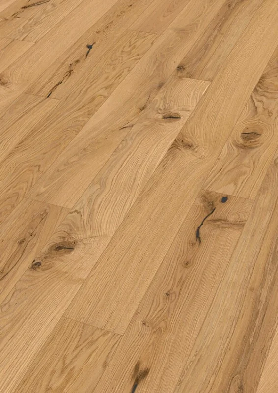MeisterParquet. longlife PD400 Eik authentic 09024 - 9024 pd400 naturgeoelt perspektive 600x848 - Meister PD400 09024