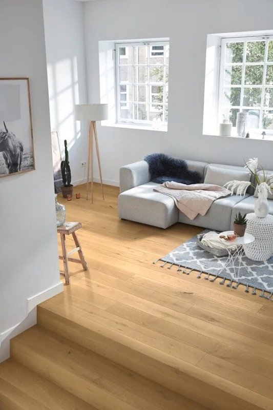 MeisterParquet. longlife PD400 Eik authentic pure 09025 - 9025 pd400 naturgeoelt ambiente r02 600x900 - Meister PD400 09025