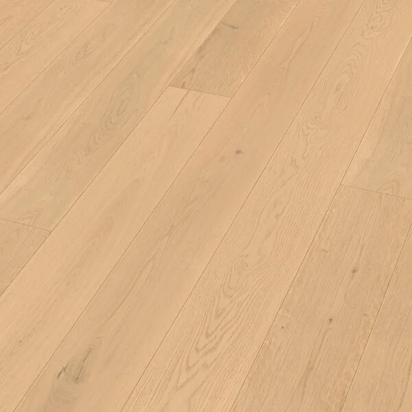 MeisterParquet. longlife PD400 Eik authentic pure 09025 - 9025 pd400 naturgeoelt perspektive 600x848 1 1 - Meister PD400 09025