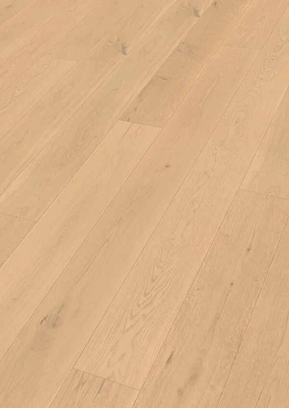 MeisterParquet. longlife PD400 Eik authentic pure 09025 - 9025 pd400 naturgeoelt perspektive 600x848 - Meister PD400 09025